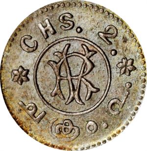 SB122-7447o.jpg