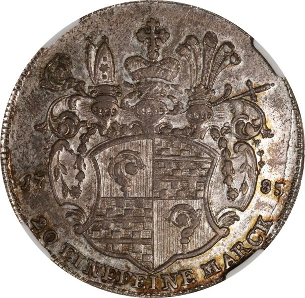 File:SB222-73753r.jpg