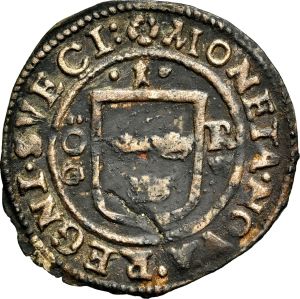 SB225-11307r.jpg