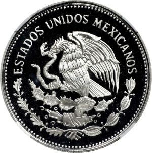SB523-70680r.jpg
