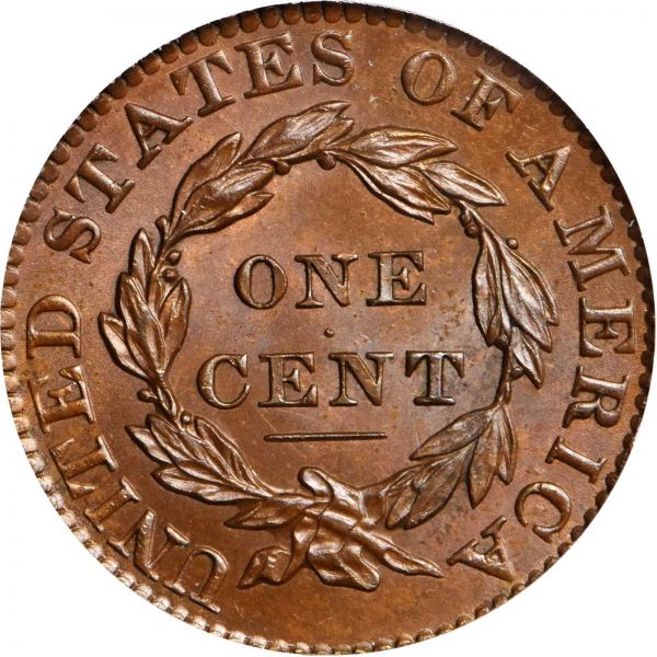 File:SB820-1088r.jpg