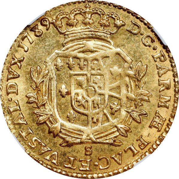 File:SB824-42452r.jpg