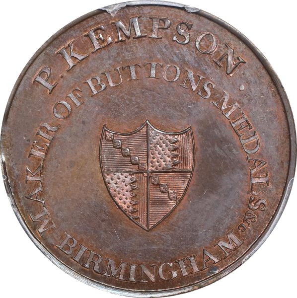 File:SB925-75792r.jpg