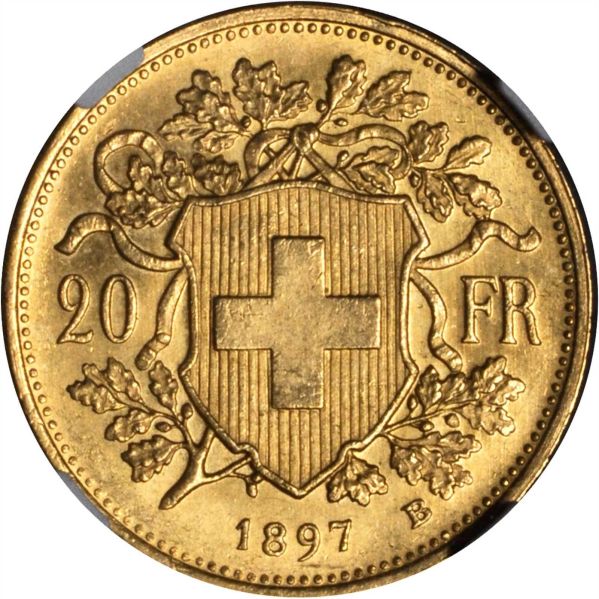 File:Swiss SB817-23280r.jpg