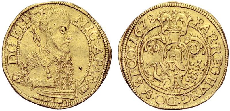 File:Transylvania 1678 ducat Sincona 4-5930.jpg