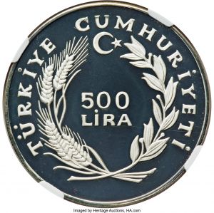Turkey H3073-33791r.jpg