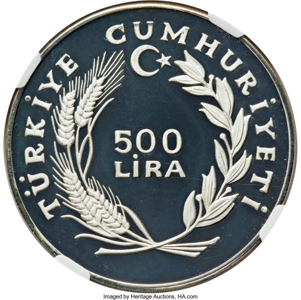 File:Turkey H3073-33791r.jpg