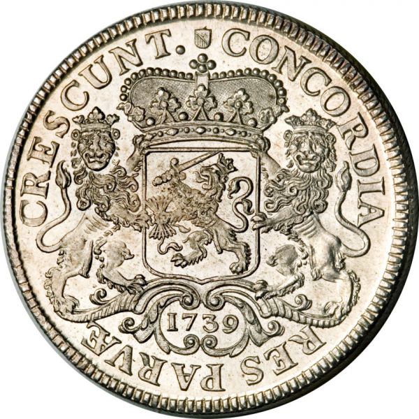 File:Utrecht H3037-30385r.jpg