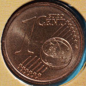 Austria 2022 cent rev DSLR.jpg