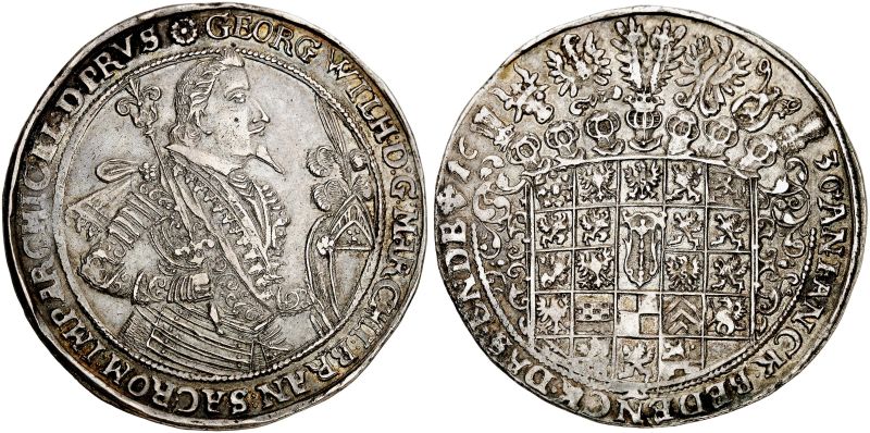 File:Brandenburg K293-311.jpg