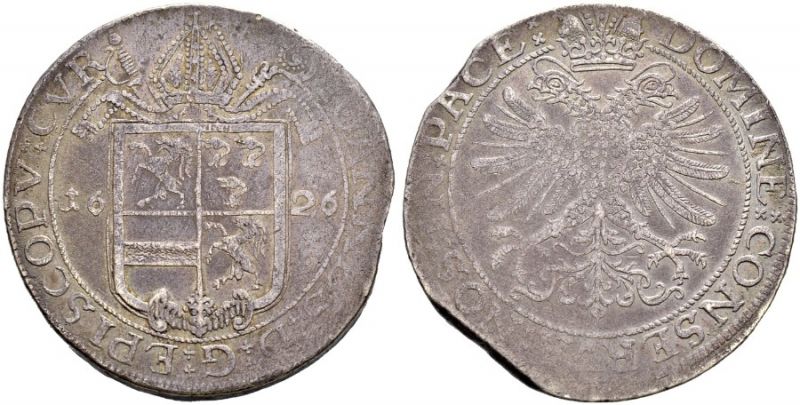 File:Chur S35-5229Q00.jpg