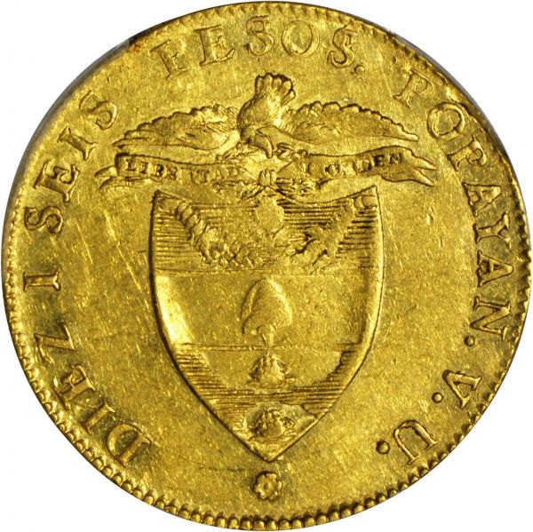 File:Colombia SB118-12156r.jpg
