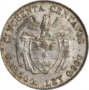 Colombia SB818-44469r.jpg