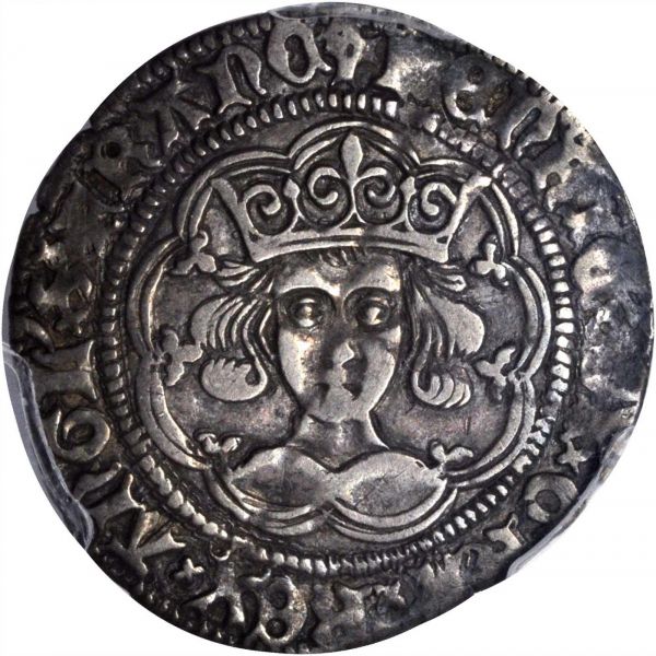 File:England SB518-70631o.jpg