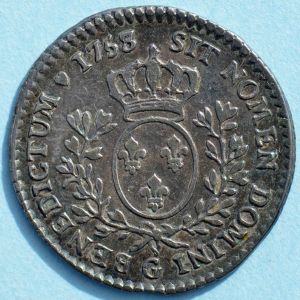France 1753G 1-10 ecu rev DSLR.jpg
