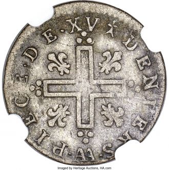France H3064-29006r.jpg