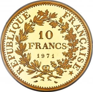 France H3064-30827r.jpg