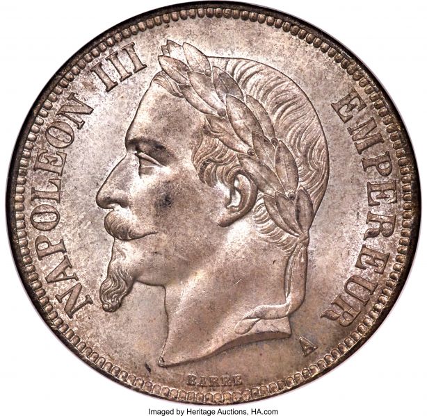 File:France H3081-30504o.jpg