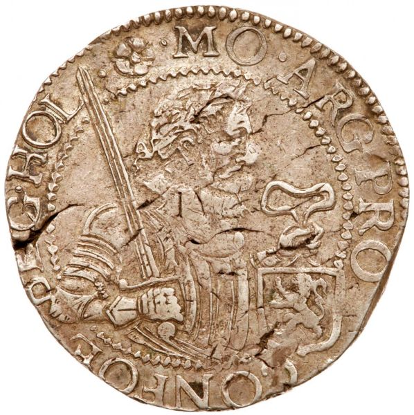 File:G119-2262o.jpg