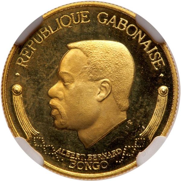 File:G128-1358o.jpg