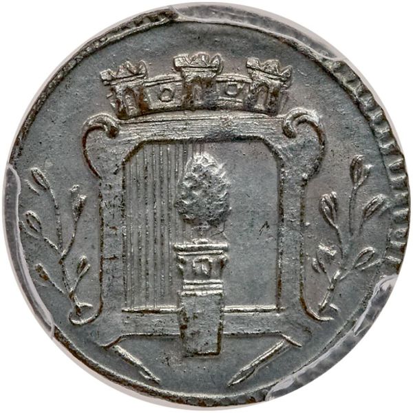 File:G146-1325r.jpg