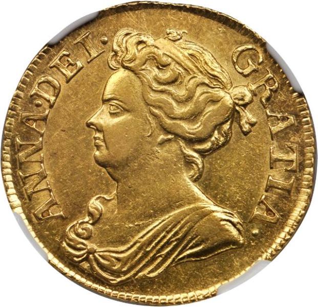 File:GB 1713 guinea obv P176-20245.jpg