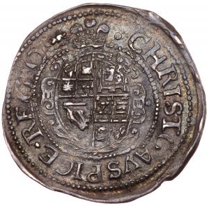 Great Britain G91-2694r.jpg