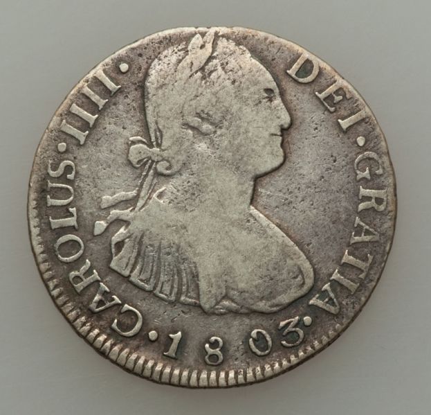 File:Guatemala H3038-35319k.jpg