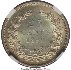 H3067-34830r.jpg