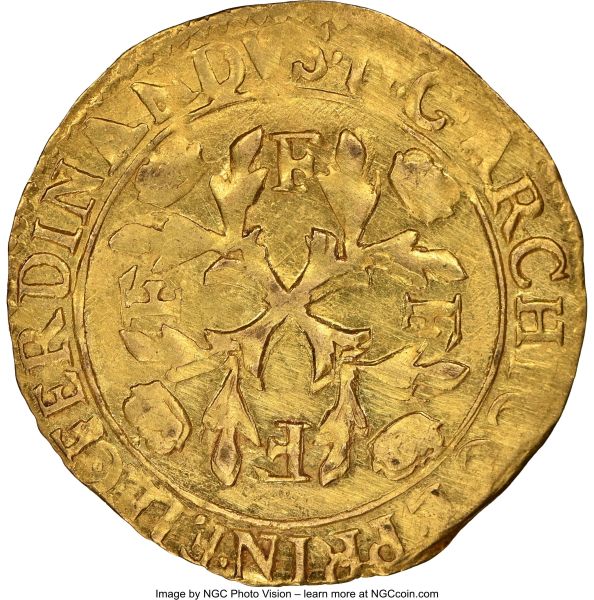 File:H3098-33418r.jpg