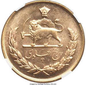 H3098-33990r.jpg
