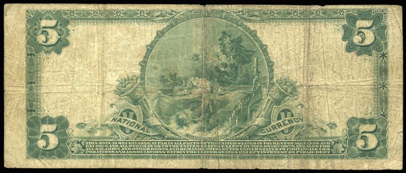 File:H354-17843b.jpg