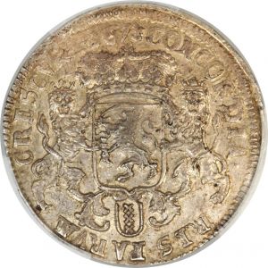 Holland H3040-30283r.jpg