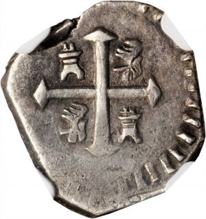 Honduras Stacks Jan15-1130r.jpg
