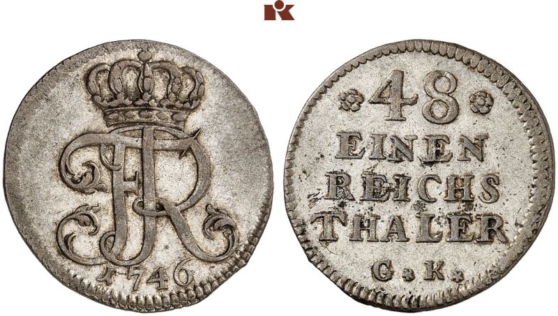 File:K353-3586.jpg