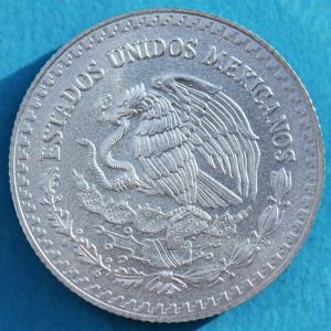 Mexico 2023 quarter onza rev DSLR.jpg