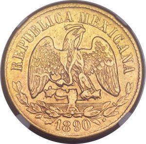 Mexico H3035-31294r.jpg