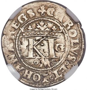 Mexico H3064-31278r.jpg