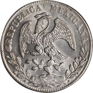 Mexico SB518-71251r.jpg