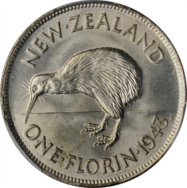 File:NZ SB120-23359r.jpg