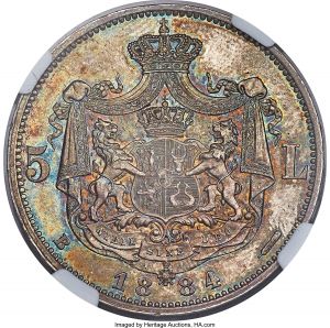 Romania H3064-31536r.jpg