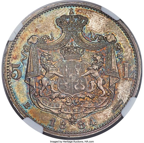 File:Romania H3064-31536r.jpg