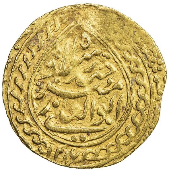 File:SA39-0714o.jpg