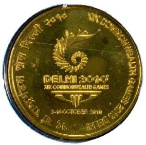 SA52-2458d.jpg