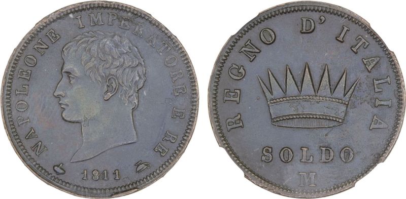 File:SA I28-1030.jpg