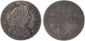 Thumbnail for version as of 16:05, 30 April 2025