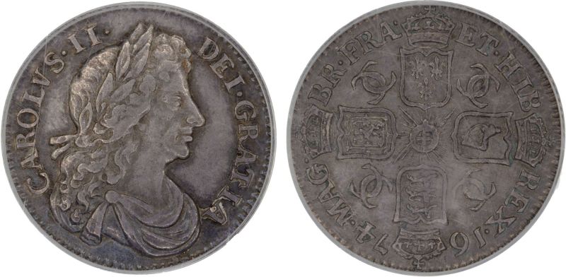 File:SAlb52-3085.jpg