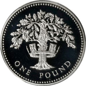 SB0123-41860r.jpg