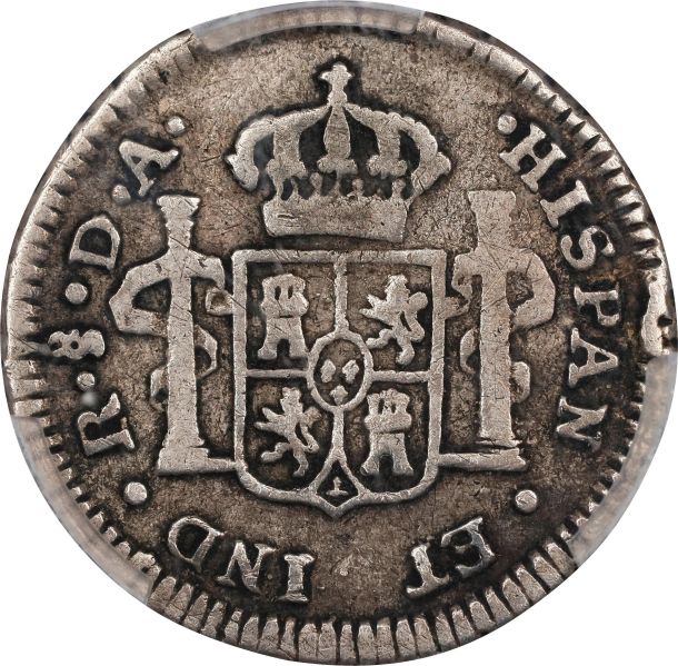 File:SB1025-74045r.jpg