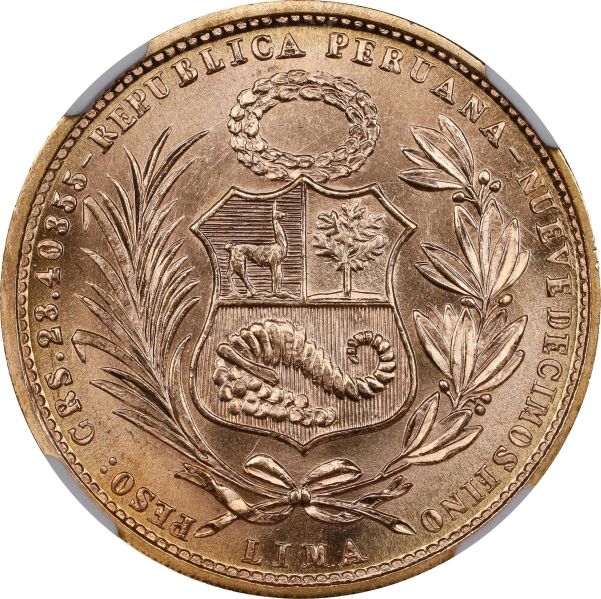 File:SB126-41148r.jpg